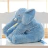 Soft Baby Sleep Plush