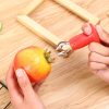 Stem Remover