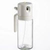 Bottle Dispenser