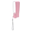 Pet Portable Water Bottle