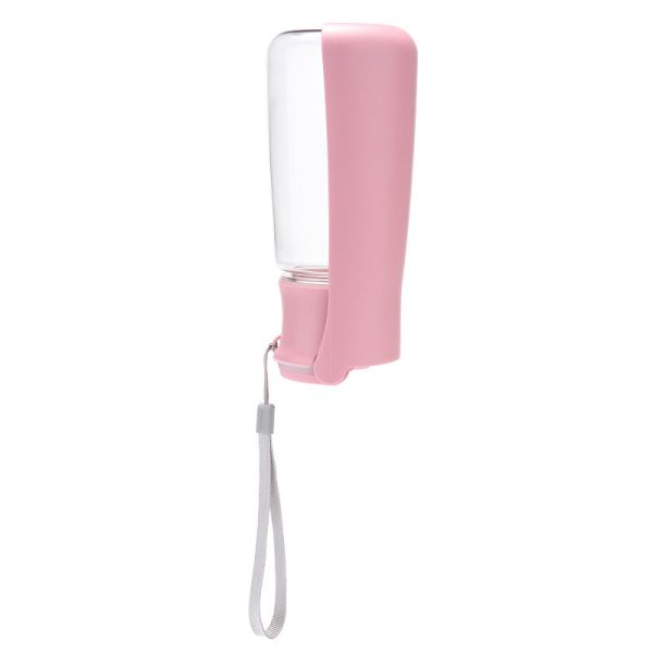 Pet Portable Water Bottle