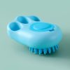 Cat Comb