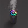 Colorful Wireless Air Humidifier