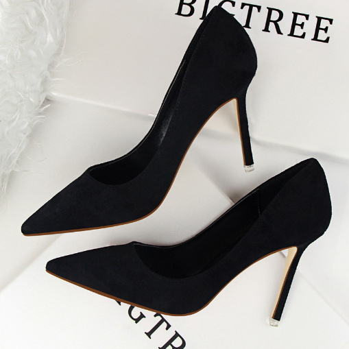 31f6daf3-82f3-4e21-b602-a26708360040.jpg A