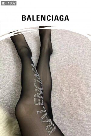 IMG_8533 1037 Balenciaga Leggings