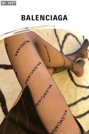 IMG_8534 1037 Balenciaga Leggings