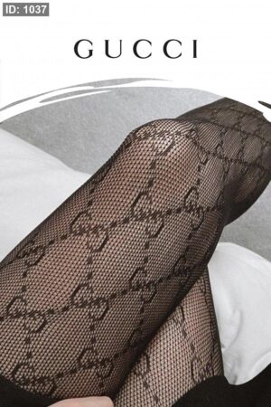 IMG_8538 1037 Gucci Leggings